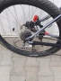 GT Avalanche , снимка 2