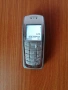 Nokia 3120, снимка 2
