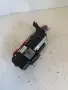 Кутия с предпазители за Volvo XC60 2.4D (2011) DPN13800159HWB OEM, снимка 2