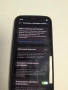 Iphone 12 64GB, снимка 3