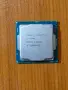Процесор i5 7500 сокет 1151, снимка 1