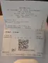 Samsung Galaxy Buds2 Pro White, снимка 3