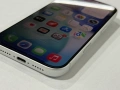 iPhone 17 Pro, снимка 4
