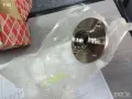 357407615=03368**NEU**FEBI*"VW**ПРЕДНА ГЛАВИНА** , снимка 2