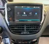 Активация на Carplay & Android Auto за Peugeot, Citroen, DS & Opel, снимка 9
