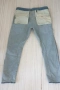 G - Star D - Staq 3D Slim Mens Size 33/32  НОВО! ОРИГИНАЛ Мъжки Дънки!, снимка 8