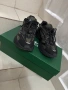Мъжки маратонки Lacoste , снимка 1