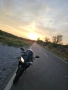 Yamaha yzf r125, снимка 2