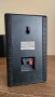 Саундбар SAMSUNG HW-Q800/850T - 5.1.2, снимка 7