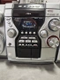 AIWA jax-n3, снимка 2