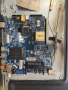 Mainboard CV338H-U42 от NEO LED-3223, снимка 1