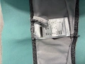 Клин adidas, снимка 2