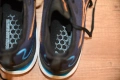 Asics GEL оригинални мъжки маратонки, размер 46, снимка 6