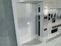 Телевизор - Samsung 22 inch /smart / А22, снимка 6