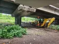 Кърти чисти извозва, снимка 14
