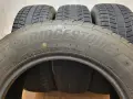 3 бр. 215/65/16 Bridgestone / зимни гуми, снимка 5