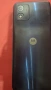 Телефон Motorola E 13 / 2 gb RAM / със драскотини по екрана / , снимка 5