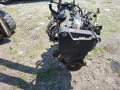 	Двигател Рено Renault Дачия Dacia 1.5DCI 2011г. Евро 5 56000км, снимка 3