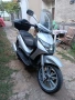 Piaggio Beverly 250, снимка 6