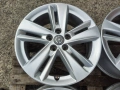 17цола Джанти 5х108 Opel Grandland X 7J et42, снимка 4
