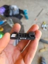 A2048210851 Сензор влажност преден прозорец OEM MERCEDES W212 E 350 CDI 4MATIC OM642 2011, снимка 2