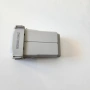 Dji батерия за мини 4 про и мини 3 про 3850mah, снимка 2