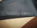 Клин UNDER ARMOUR  дамски,С, снимка 2