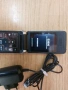 Samsung S3600, снимка 4