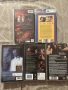 Michael Jackson VHS Видео Касети. Оригинали, снимка 2