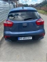 Kia Rio 1.4 Бензин - 2015, снимка 3