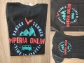 НАМАЛЕНИЕ 10%!!! ДАМСКИ блузи,  S и М,, снимка 2