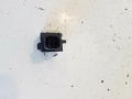 Сензор за удар за Ford C-Max (2007) Replacement 3M5T-14B342-Ab, снимка 3