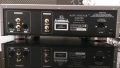 Audio Analogue Maestro 150, снимка 17