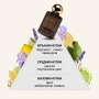 Нов NL BEAUTY SENSE OF ME Perfume Парфюм 50 ML Дамски Николета Лозанова MADE IN EU PM026, снимка 11