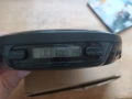 Philips mp3-cd player, снимка 2