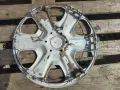 15 цола Тас FORD Fiesta 8V21-1130-H Оригинал, снимка 2