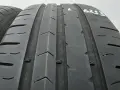 4бр летни гуми 205/65/15 CONTINENTAL L06233 , снимка 1