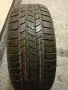 Продавам чисто нова гума Continental 245х45х19 , снимка 1