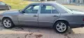 Prodavam Mercedes 124 Turbo dizel, снимка 2