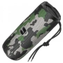 HOCO Безжична Тонколона “Vocal” 10W 1200mAh, снимка 4