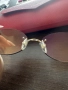 Слънчеви очила Cartier , снимка 6
