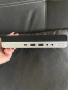 3бр Компютъри HP EliteDesk 705 G5 DM, снимка 1