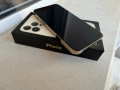 iPhone 13 Pro 256 GB, снимка 3