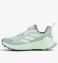 Дамски маратонки Adidas Terrex , снимка 7