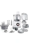 Bosch Робот MultiTalent 8 , снимка 1