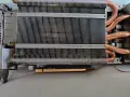 Sapphire Vapor-X R9 290 4GB, снимка 3