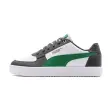 Дамски маратонки PUMA - CAVEN 2.0, снимка 1
