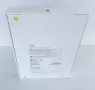 НОВ! Apple iPad Air 11” 128GB 2026 M4 WiFi+Cellular Space Gray ГАРАНЦИЯ!, снимка 4