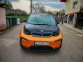 BMW I3 94 Ah Harman Kardon, снимка 2