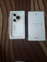 Huawei PURA 80 PRO Glazed White, снимка 2